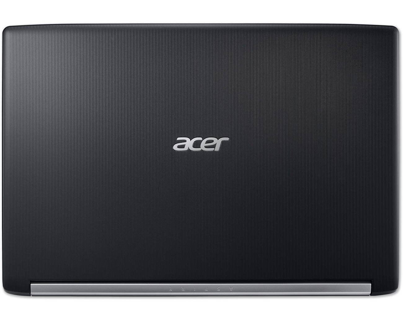 5 portátiles de Acer que puedes comprar por 600 euros o menos en Amazon 7 5 portátiles de Acer que puedes comprar por 600 euros o menos en Amazon