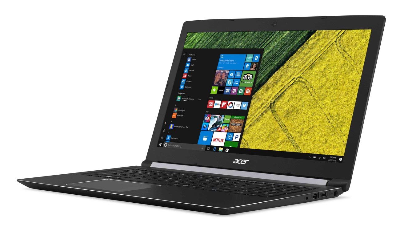 5 portátiles de Acer que puedes comprar por 600 euros o menos en Amazon 5 5 portátiles de Acer que puedes comprar por 600 euros o menos en Amazon