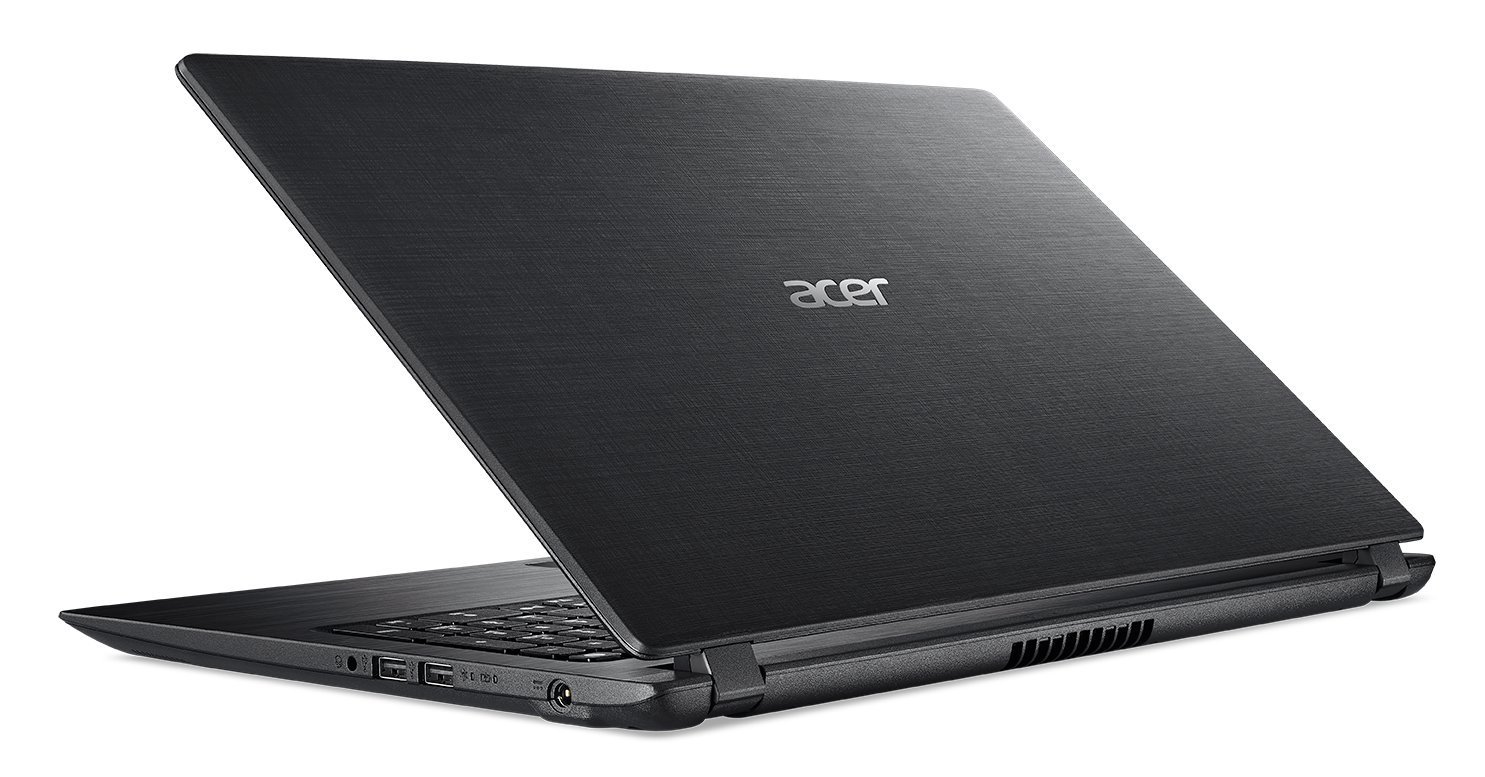 5 portátiles de Acer que puedes comprar por 600 euros o menos en Amazon