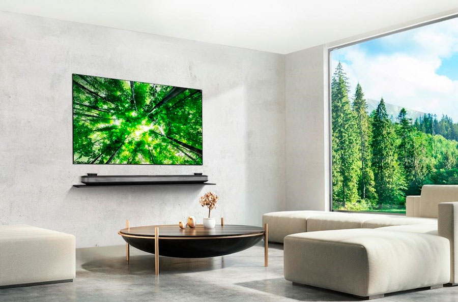 7 consejos para elegir el mejor televisor OLED en el Black Friday 1 7 consejos para elegir el mejor televisor OLED en el Black Friday