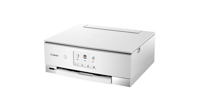 Canon PIXMA TS8250, impresora multifunción doméstica de 6 tintas 6 a-fondo-Canon-PIXMA-TS8250-galeria-04
