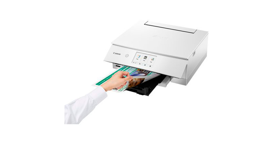 Canon PIXMA TS8250, impresora multifunción doméstica de 6 tintas 7 a-fondo-Canon-PIXMA-TS8250-galeria-05