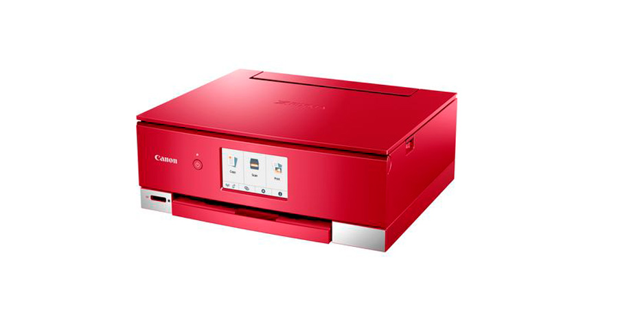 Canon PIXMA TS8250, impresora multifunción doméstica de 6 tintas 8 a-fondo-Canon-PIXMA-TS8250-galeria-06