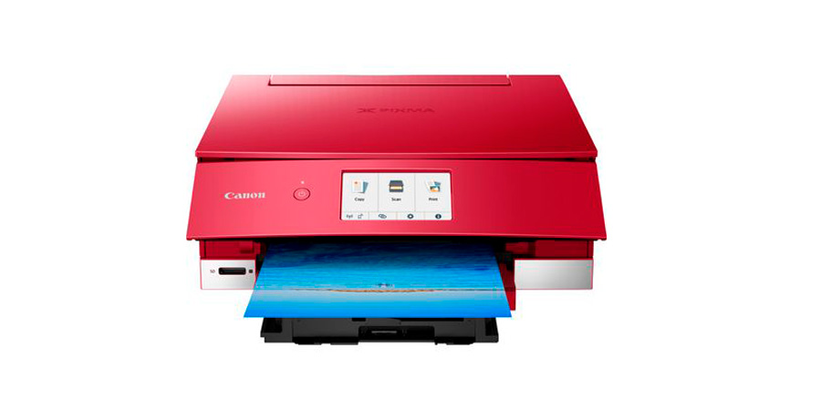 Canon PIXMA TS8250, impresora multifunción doméstica de 6 tintas 9 a-fondo-Canon-PIXMA-TS8250-galeria-07