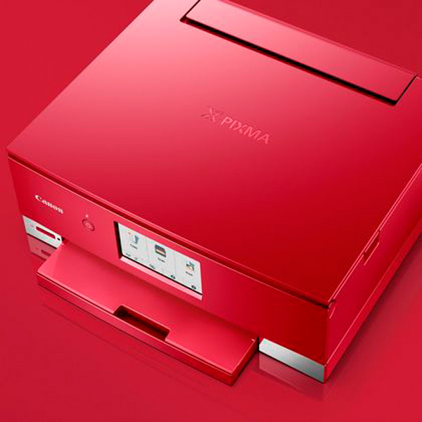 Canon PIXMA TS8250, impresora multifunción doméstica de 6 tintas 10 a-fondo-Canon-PIXMA-TS8250-galeria-08