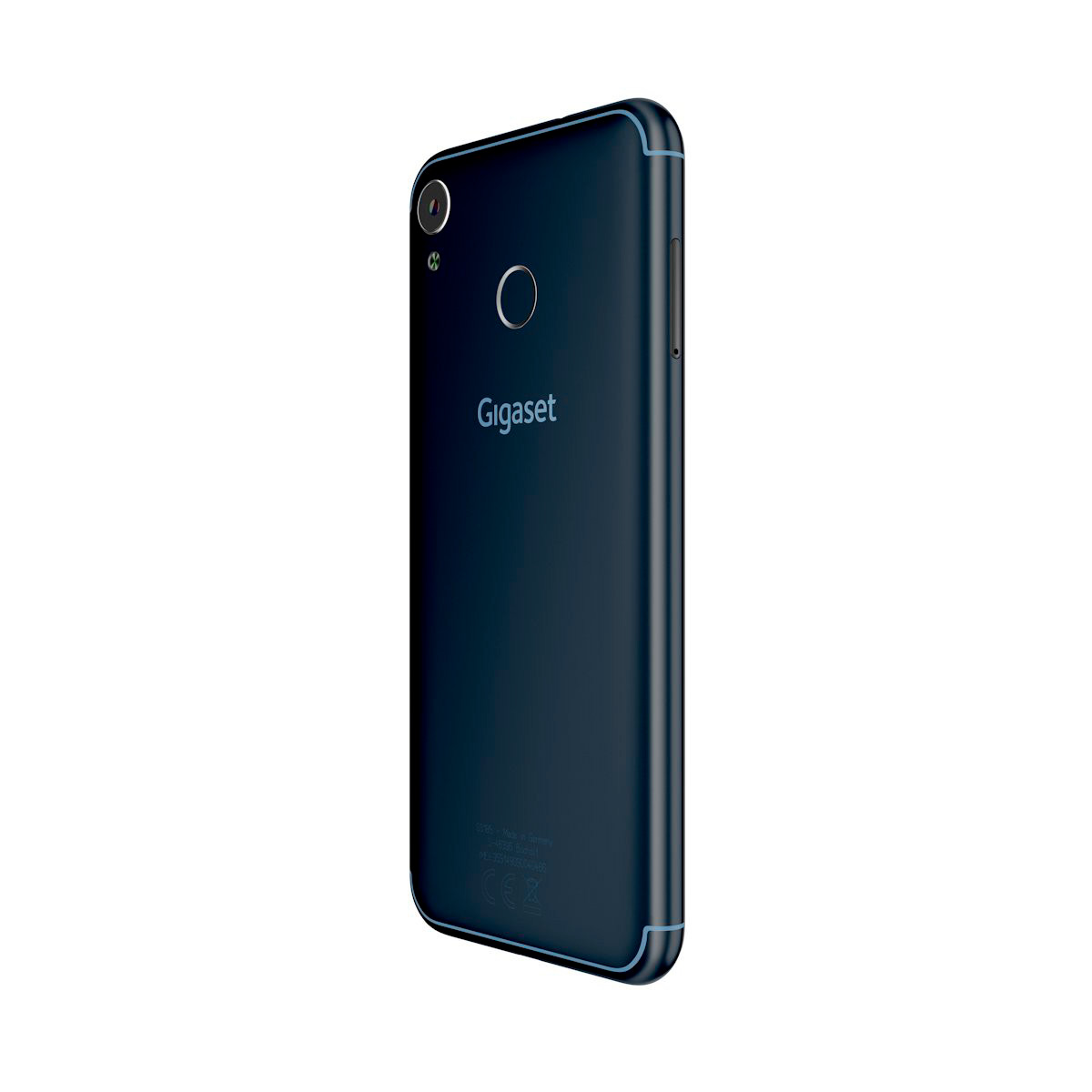 Gigaset GS185, móvil económico con gran batería y Android puro 4 a-fondo-Gigaset-GS185-galeria-01