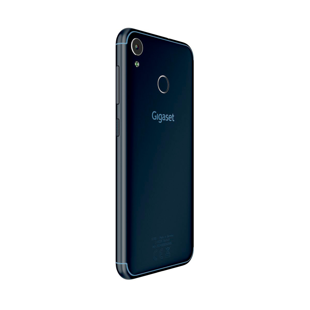 Gigaset GS185, móvil económico con gran batería y Android puro 5 a-fondo-Gigaset-GS185-galeria-02