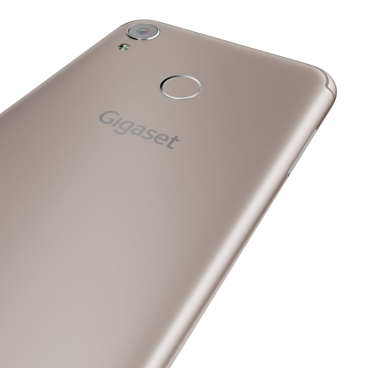 Gigaset GS185, móvil económico con gran batería y Android puro 7 a-fondo-Gigaset-GS185-galeria-04