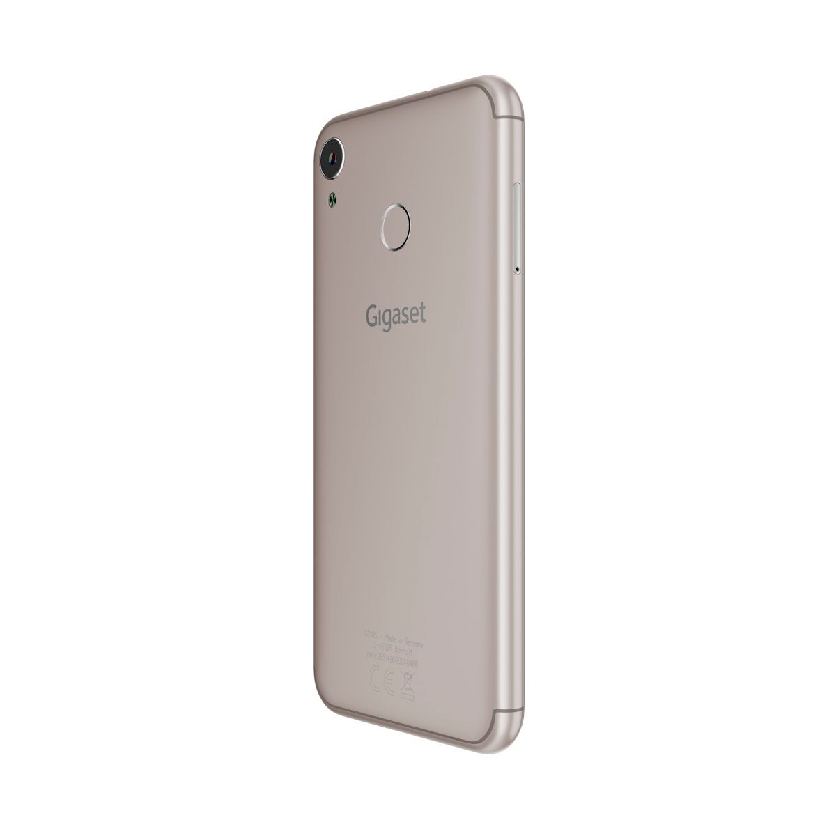 Gigaset GS185, móvil económico con gran batería y Android puro 11 a-fondo-Gigaset-GS185-galeria-08