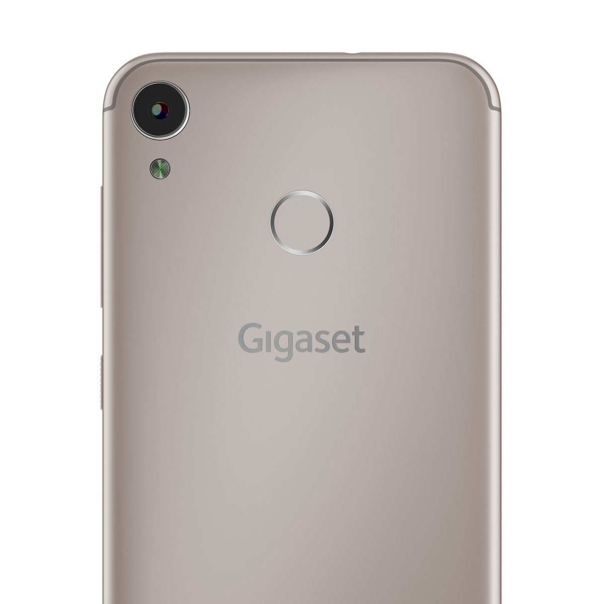 Gigaset GS185, móvil económico con gran batería y Android puro 12 a-fondo-Gigaset-GS185-galeria-09