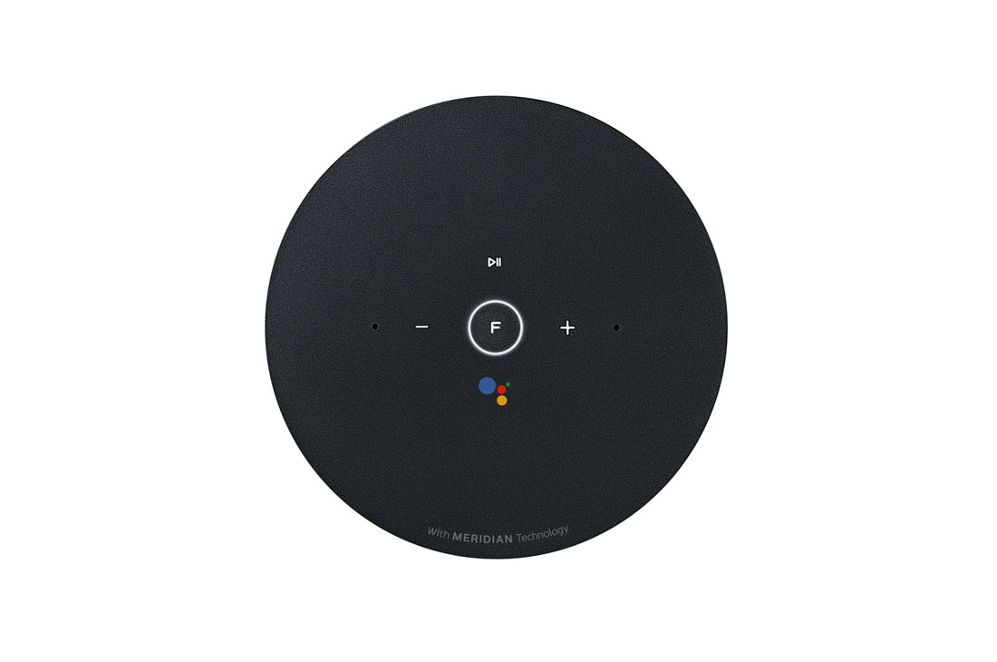 LG WK7 XBOOM AI ThinQ, altavoz portátil con el Asistente de Google 6 a-fondo-LG-WK7-XBOOM-AI-ThinQ-galeria-02