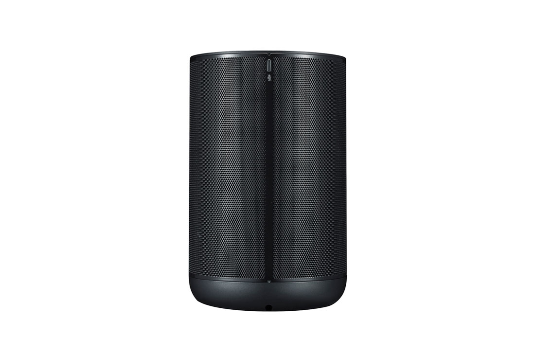 LG WK7 XBOOM AI ThinQ, altavoz portátil con el Asistente de Google 9 a-fondo-LG-WK7-XBOOM-AI-ThinQ-galeria-05