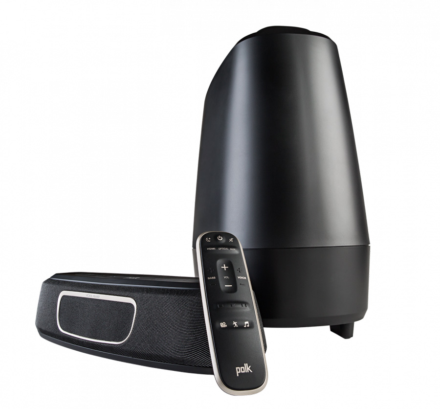 Polk MagniFi Mini, barra de sonido ultracompacta para cine en casa 5 a-fondo-Polk-MagniFi-Mini-galeria-01