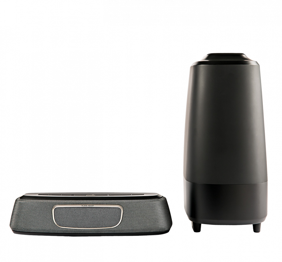 Polk MagniFi Mini, barra de sonido ultracompacta para cine en casa 6 a-fondo-Polk-MagniFi-Mini-galeria-02