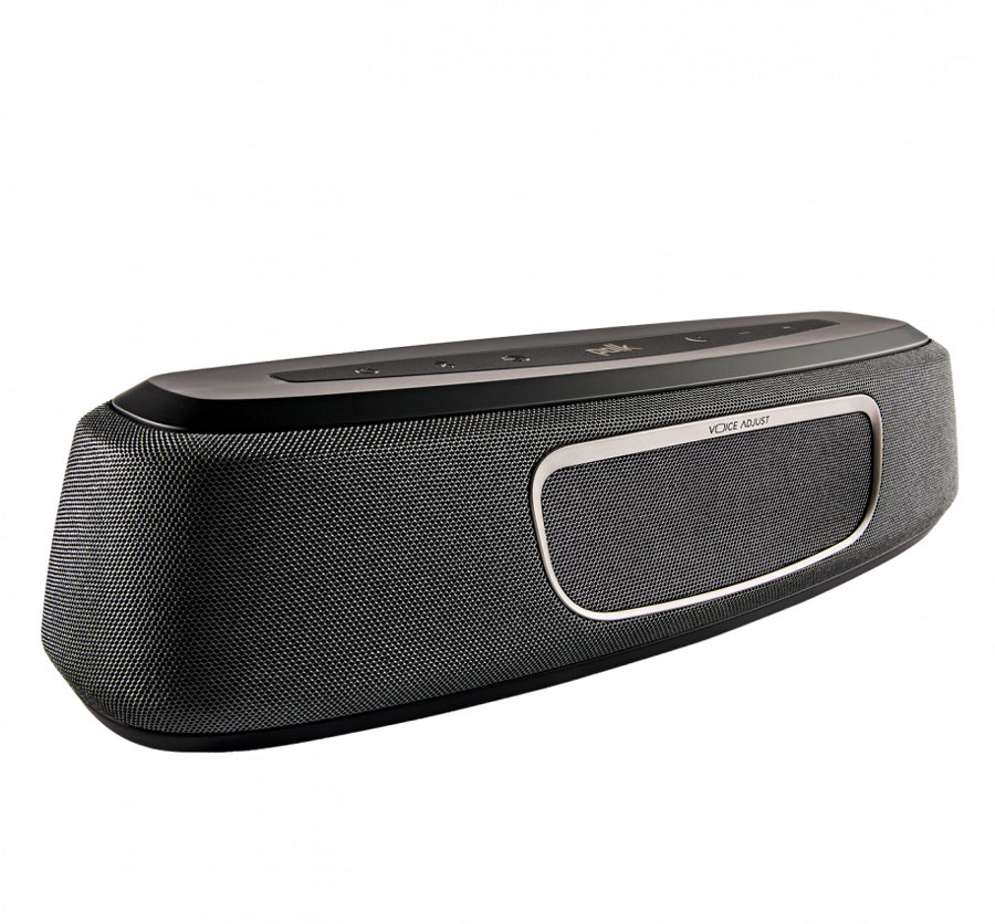 Polk MagniFi Mini, barra de sonido ultracompacta para cine en casa 7 a-fondo-Polk-MagniFi-Mini-galeria-03