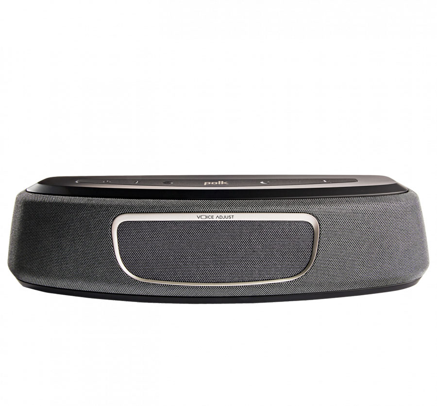 Polk MagniFi Mini, barra de sonido ultracompacta para cine en casa 8 a-fondo-Polk-MagniFi-Mini-galeria-04