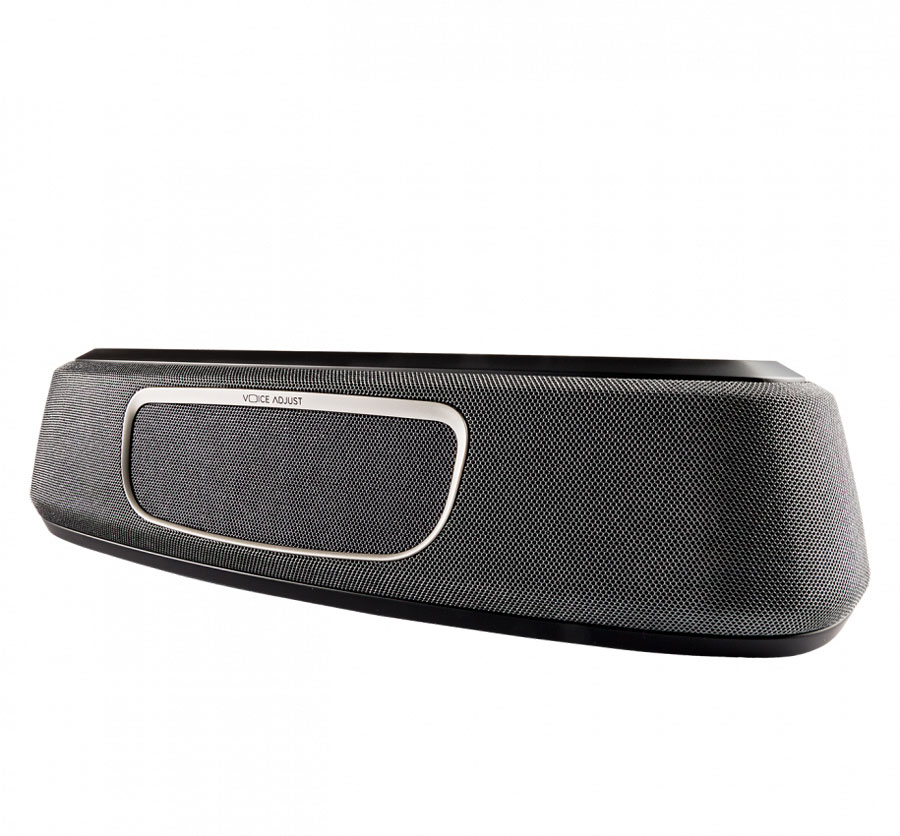 Polk MagniFi Mini, barra de sonido ultracompacta para cine en casa 9 a-fondo-Polk-MagniFi-Mini-galeria-05