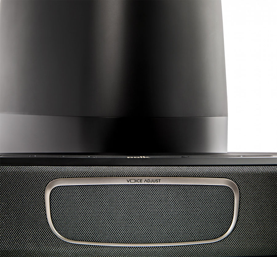 Polk MagniFi Mini, barra de sonido ultracompacta para cine en casa 10 a-fondo-Polk-MagniFi-Mini-galeria-06
