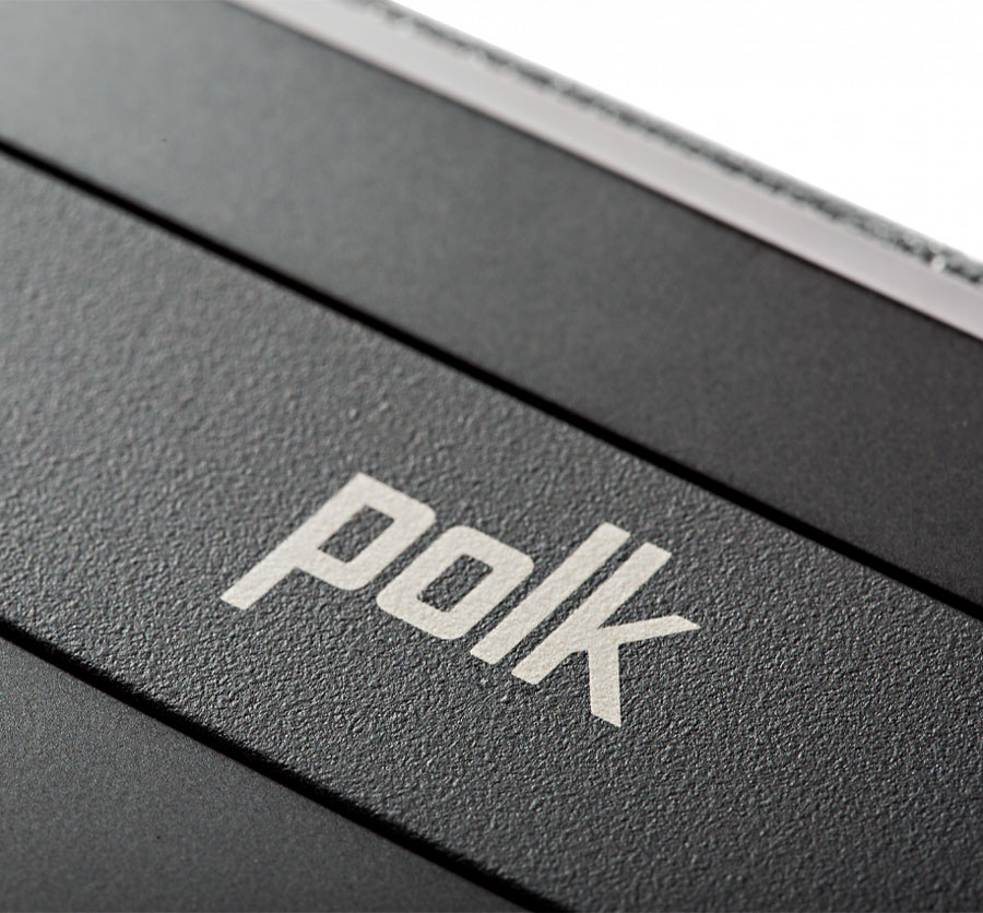 Polk MagniFi Mini, barra de sonido ultracompacta para cine en casa 11 a-fondo-Polk-MagniFi-Mini-galeria-07