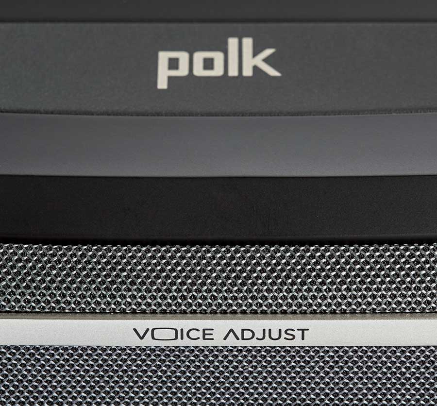 Polk MagniFi Mini, barra de sonido ultracompacta para cine en casa 12 a-fondo-Polk-MagniFi-Mini-galeria-08