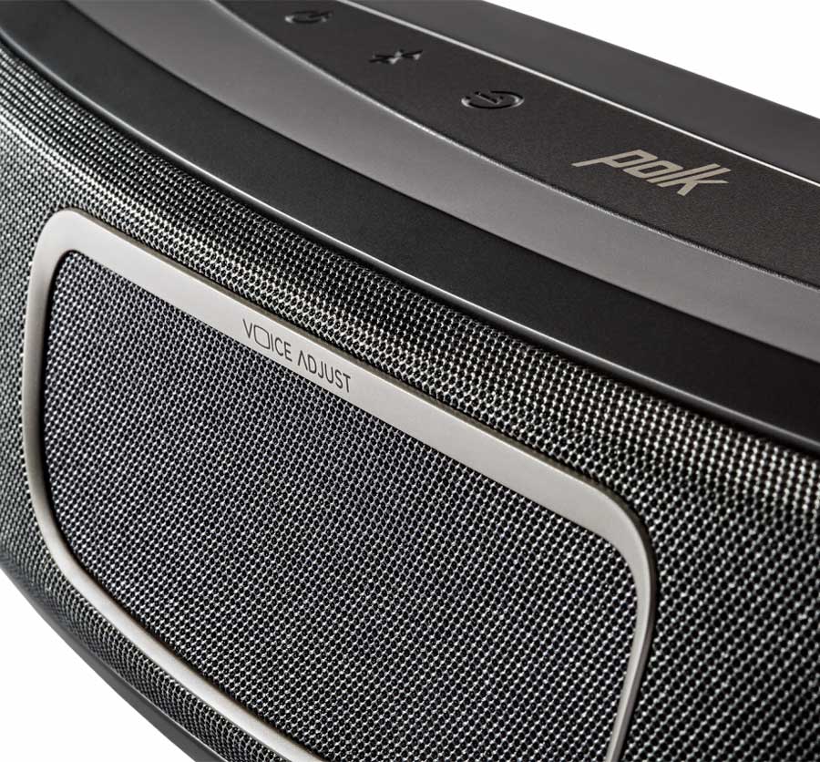Polk MagniFi Mini, barra de sonido ultracompacta para cine en casa 13 a-fondo-Polk-MagniFi-Mini-galeria-09