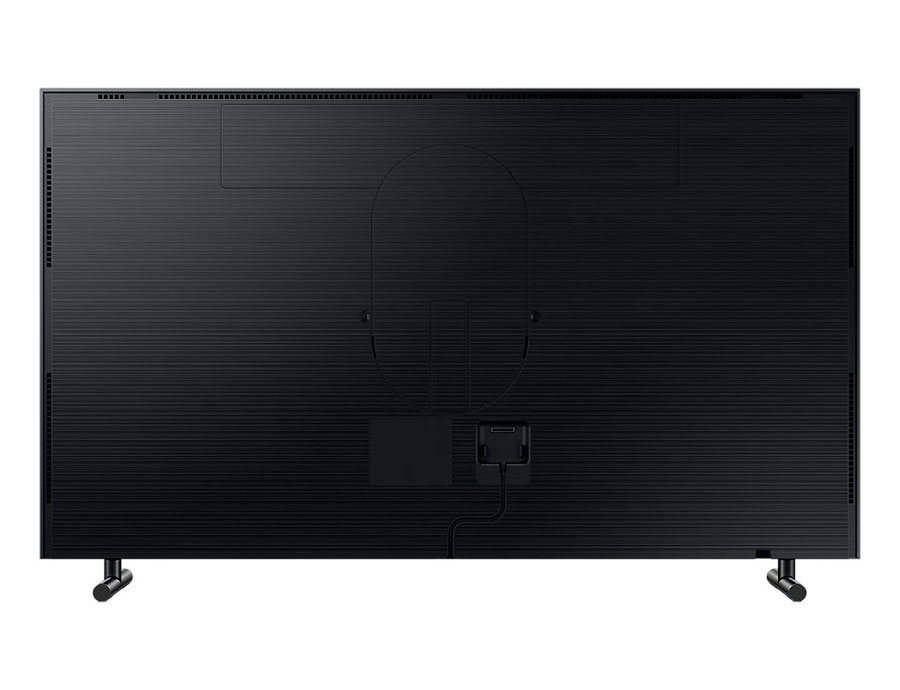 Samsung The Frame 2018 2.0, un televisor 4K UHD con alma de cuadro 6 a-fondo-Samsung-The-Frame-2018-galeria-02