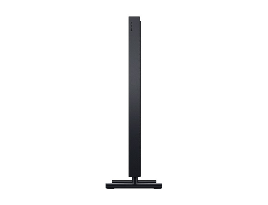 Samsung The Frame 2018 2.0, un televisor 4K UHD con alma de cuadro 7 a-fondo-Samsung-The-Frame-2018-galeria-03
