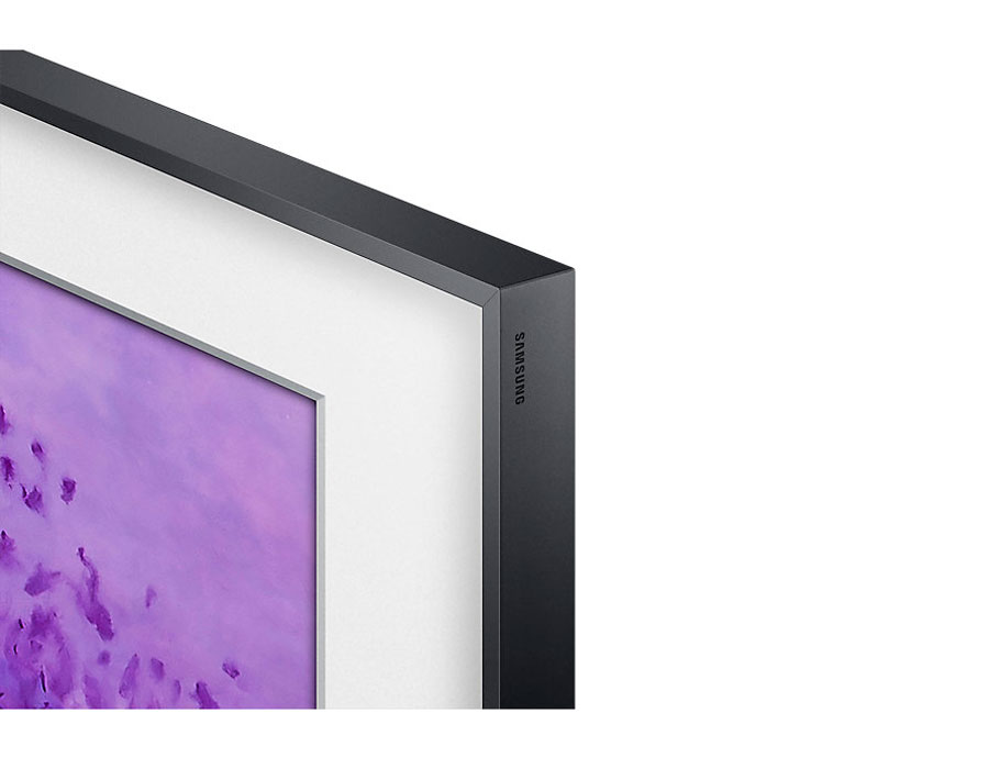 Samsung The Frame 2018 2.0, un televisor 4K UHD con alma de cuadro 8 a-fondo-Samsung-The-Frame-2018-galeria-04