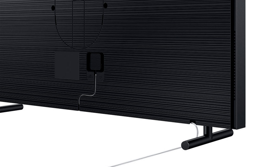 Samsung The Frame 2018 2.0, un televisor 4K UHD con alma de cuadro 9 a-fondo-Samsung-The-Frame-2018-galeria-05