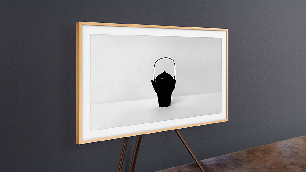 Samsung The Frame 2018 2.0, un televisor 4K UHD con alma de cuadro 11 a-fondo-Samsung-The-Frame-2018-galeria-07