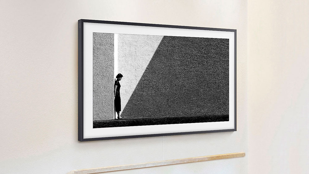 Samsung The Frame 2018 2.0, un televisor 4K UHD con alma de cuadro 12 a-fondo-Samsung-The-Frame-2018-galeria-08