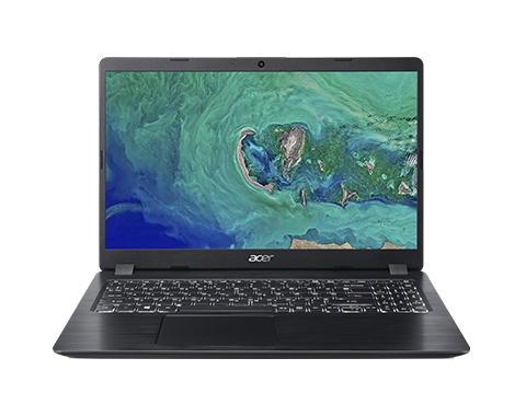 Acer-Aspire-5-A515-52-A515-52G-wp-black-photogallery-01