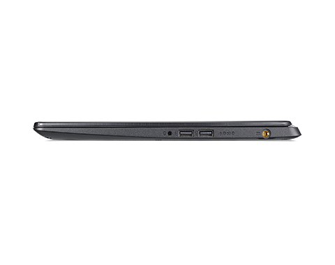 Acer-Aspire-5-A515-52-A515-52G-wp-black-photogallery-04