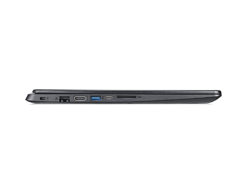 Acer-Aspire-5-A515-52-A515-52G-wp-black-photogallery-05