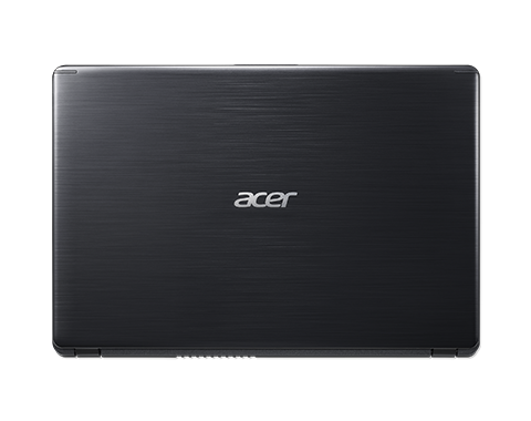 Acer Aspire 5 potencia