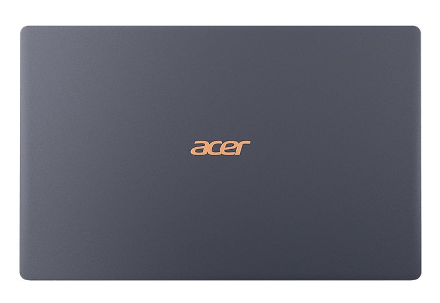 Acer Swift 5, portátil de menos de un kilo con pantalla de 15 pulgadas 8 acer-swift-5 carcasa