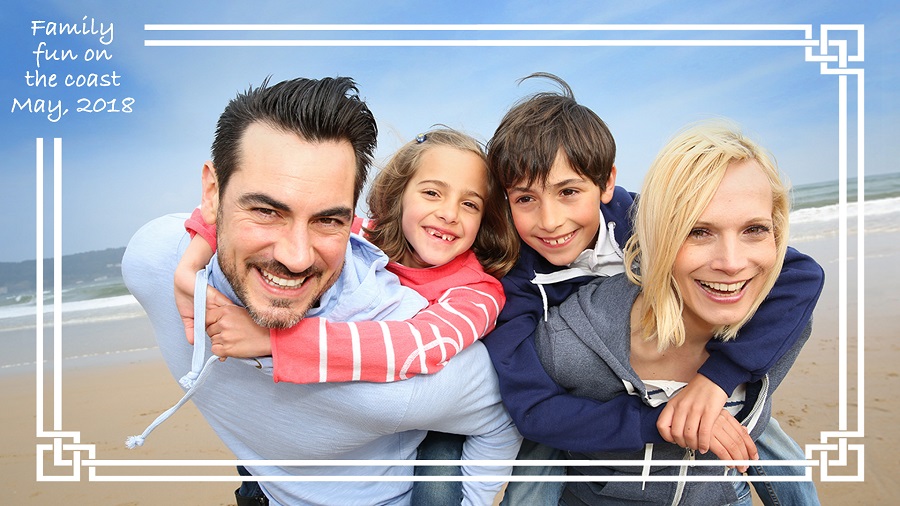Adobe Photoshop Elements 2019 y Premiere Elements 2019, estas son las principales novedades 6 Adobe Photoshop Elements 2019-05