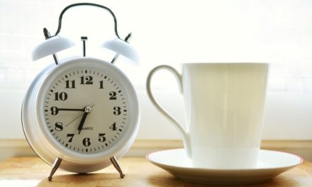 Cómo hacer que tu móvil te despierte con tu emisora favorita de radio
