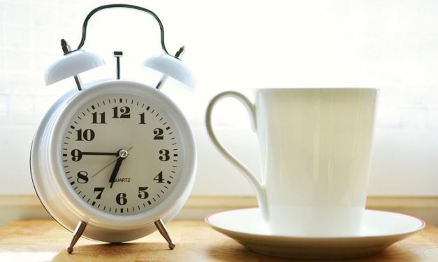 Cómo hacer que tu móvil te despierte con tu emisora favorita de radio
