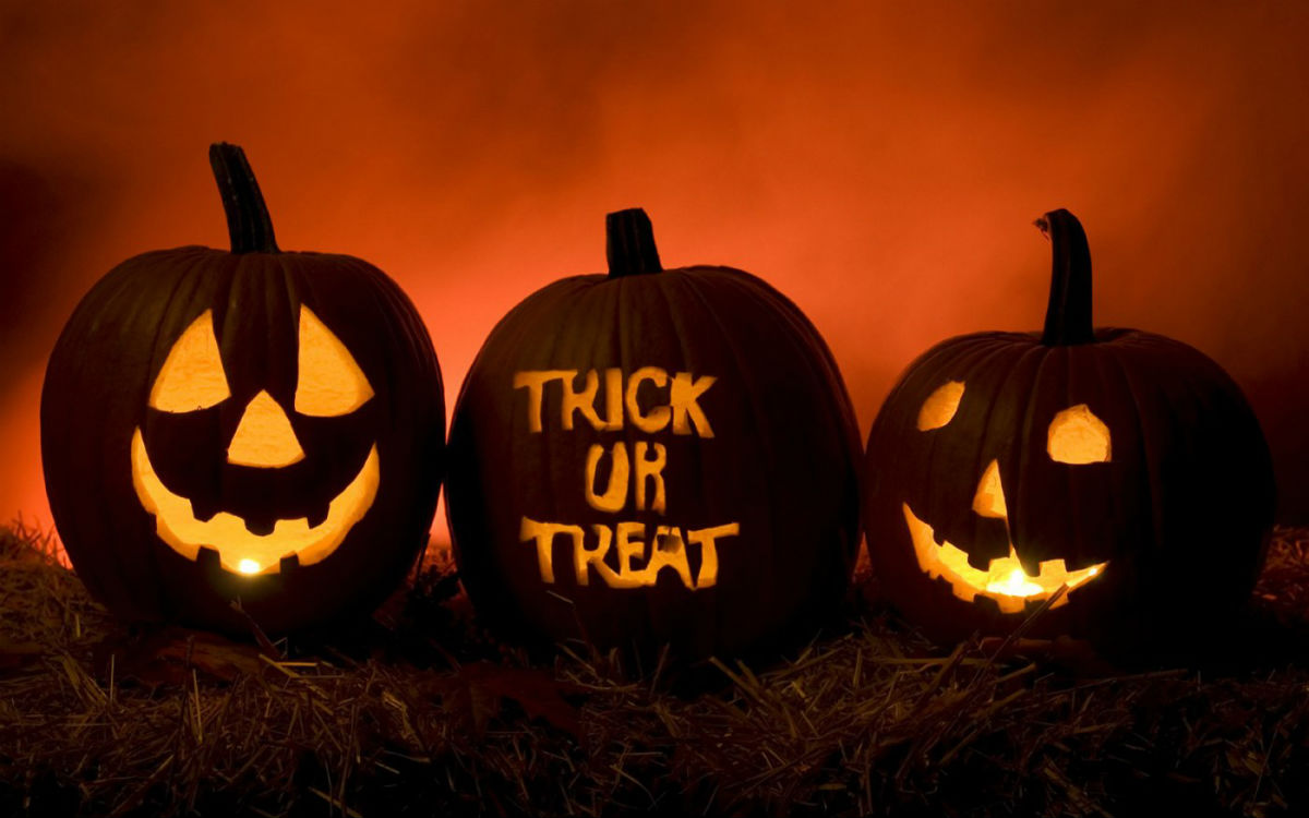 Los objetos más curiosos que puedes comprar en Amazon para Halloween 1 Los objetos más curiosos que puedes comprar en Amazon para Halloween