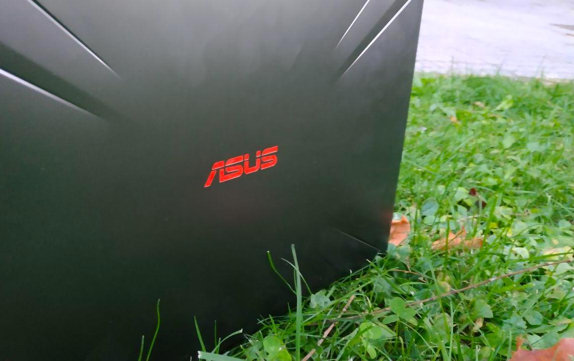Bàn phím Asus Gaming FX504 ,FX504GD ,FX504GE ,FX504GM | Việt Nam Bàn phím Asus Gaming FX504 ,FX504GD ,FX504GE ,FX504GM | Việt Nam