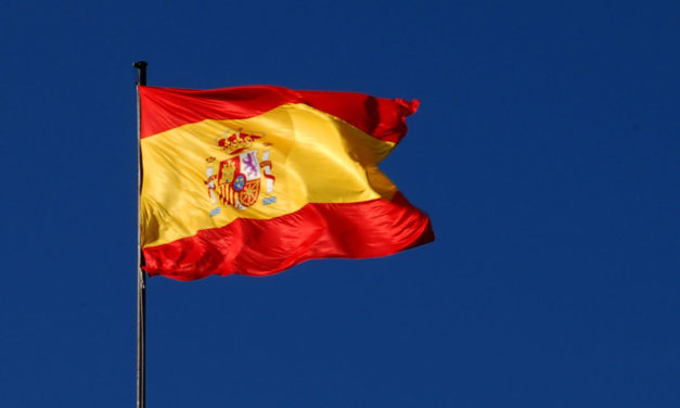 Los memes más divertidos para celebrar el Día de la Hispanidad