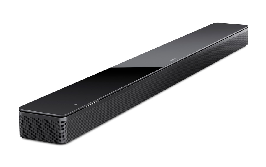 7 funciones extra que amplían el mundo sonoro de la Bose Smart Soundbar 700 3