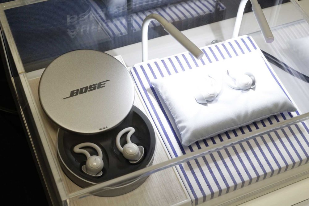 Bose Sleepbuds (2)