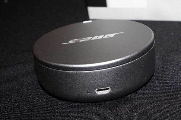 Bose Sleepbuds (3)