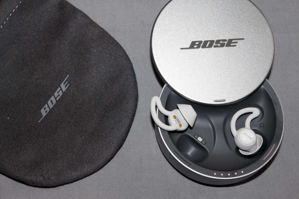 Bose Sleepbuds (4)