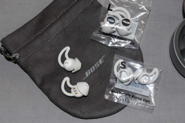 Bose Sleepbuds (6)