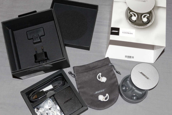 Bose Sleepbuds (8)