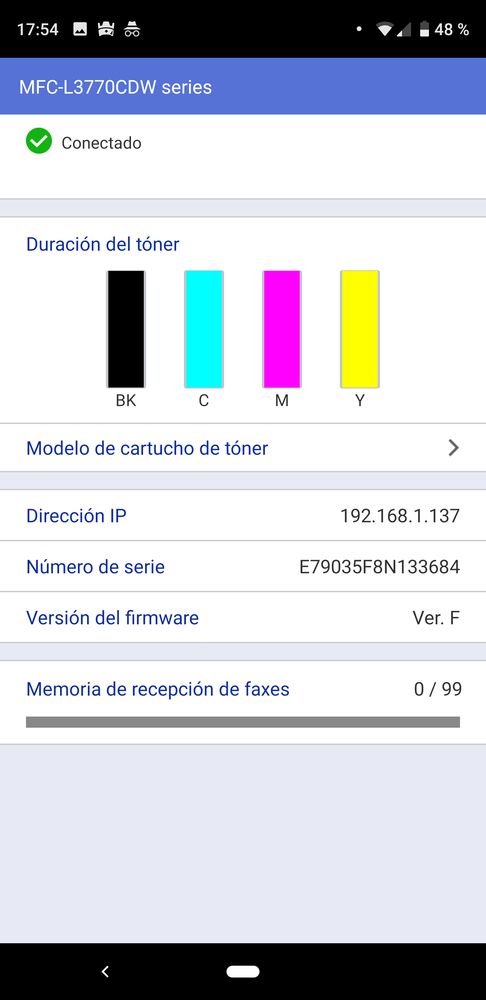 brother-iprint-scan-2