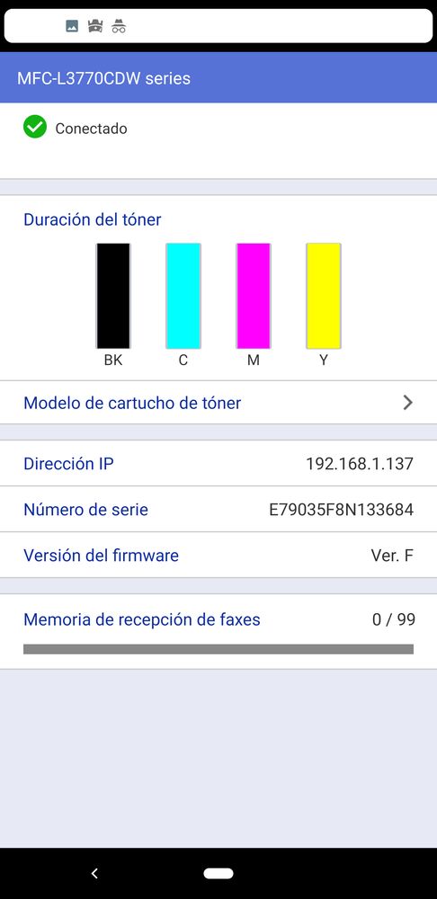 brother-iprint-scan-3